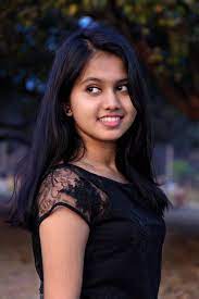 KArishma Karan Sharma
